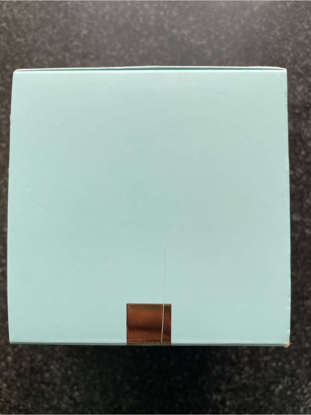NWT Estee Lauder Revitalizing Supreme+ Youth Power Creme 2.5 ounces/75ml - Picture 5 of 16